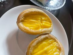 -康逸居·始于2002(海安店)