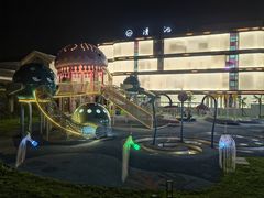-嘉兴清池酒店温泉
