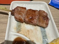 -小山日本料理(兴业太古汇店)