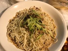 -可可大虾武汉土菜大排档(万松园1店)