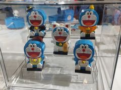 -金光华广场