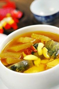 -聚宝渔港.五钻酒家(上地店)