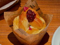-花马天堂云南餐厅 Lost Heaven(高邮路店)