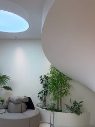 -OAE日式皮肤管理お肌の