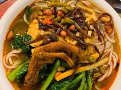 -水平有限螺蛳粉(宏达大厦店)
