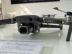 -DJI大疆(深圳华强北曼哈授权体验店)