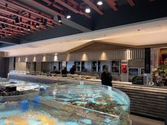 -渔傅·霞浦滩涂海鲜(建平店)