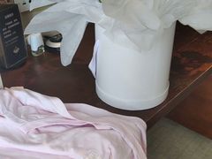 -深圳湾科技园丽雅查尔顿酒店