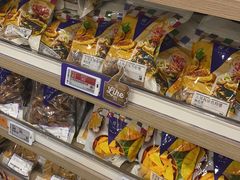 -楼上(新馬路澳門廣場店)