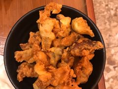 -新凯里酸汤鱼(飞山街店)
