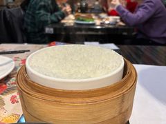 砵仔蒸饭-虾饺妹·粤式手工点心(水荫路店)
