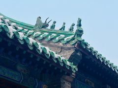 -佛慧山