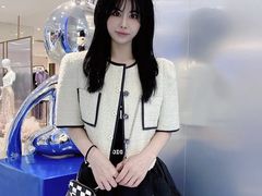 -银泰百货(海宁店)
