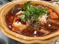 -王记姚家味·地道苏帮菜(凤凰街店)