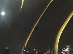 -三亚湾红树林度假世界(木棉酒店)