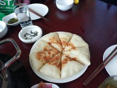 -野菌皇海景野生菌火锅(滨海大道店)