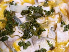 -新农村小院(北外滩水城第六街区店)