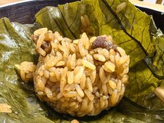 -老刘包子店(三叉河店)