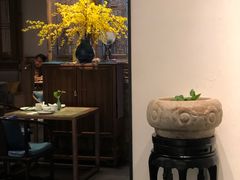 -翡翠江南(国贸商城店)