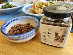 -和雅集素食(景区店)