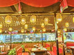 -潞州宴(清华店)