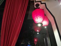 -湘阁里辣(南岭购物广场店)