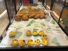 -御蝶坊生日蛋糕KNAC(创业店)