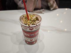 -DQ·蛋糕·冰淇淋(大宁国际商业广场店)