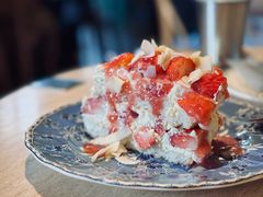 -O'eat Blossom&Pelican(深圳首店)
