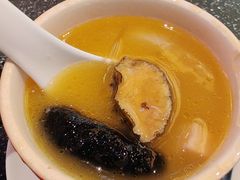 -王庄阿咪海鲜大排档(象园店)