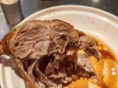 -陈鹏鹏潮汕菜(宝安机场T3航站楼店)