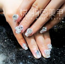 1 (41)-悦指间美甲美睫