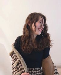 -HG美发设计沙龙