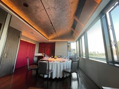 -三利音·东方司宴(外滩店)