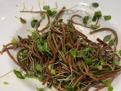 -红菜坊·烤鸭·川鲁宴(石园店)