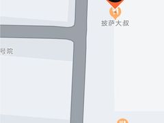 -披萨大叔(上海路店)
