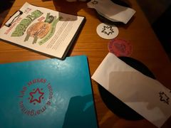 -悠航SLOWBOAT(三里屯店)