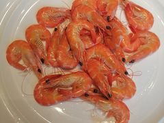 -菜香源·醉湖美宴(杨家坪店)