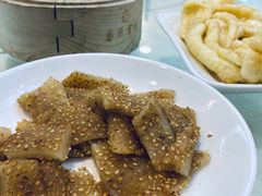 -番禺宾馆丽苑厅