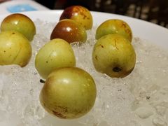 -四季民福烤鸭店(望京南湖东园店)
