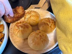 -多味居(剪子巷店)