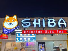 -席娜卡琳火车铁道夜市
