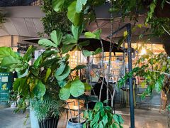 -旧天堂书店(华侨城创意文化园南山特色文化街区店)