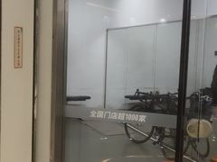 -乐刻运动健身(君临广场升级店)
