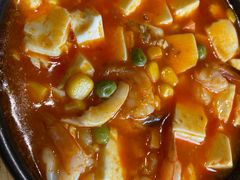 -暹罗酒肆泰餐厅酒吧