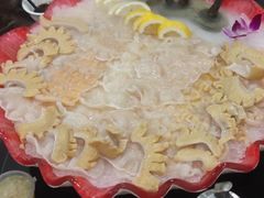 -蚝专家(北滘店)