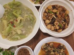 -小时候2013(瀚新店)