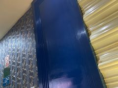 -幸福时光KTV(燕子山路店)