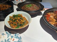 -匠熙小馆(崇文门店)