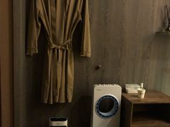 -Dragonfly 悠庭·按摩Spa(苏州中心广场店)